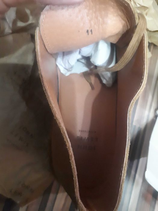 Batinka                    .        .