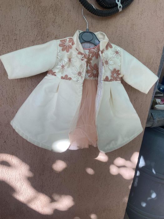 Rochie ocazie copil