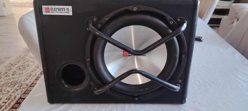 Буфер сатылады срочно