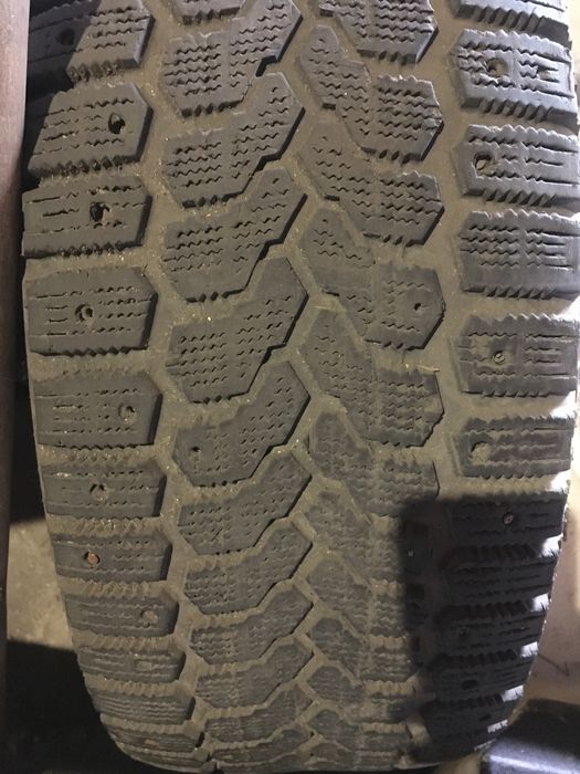 Диски мерседес140 на17