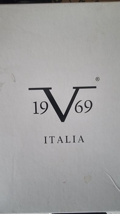 Sandale Versace Originale!!