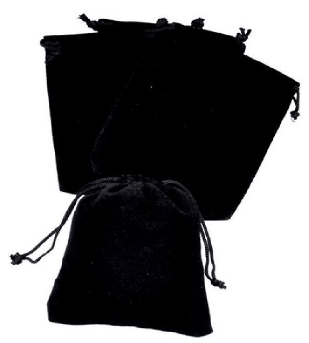 PANDORA 925 стерлинг Мънисто ново