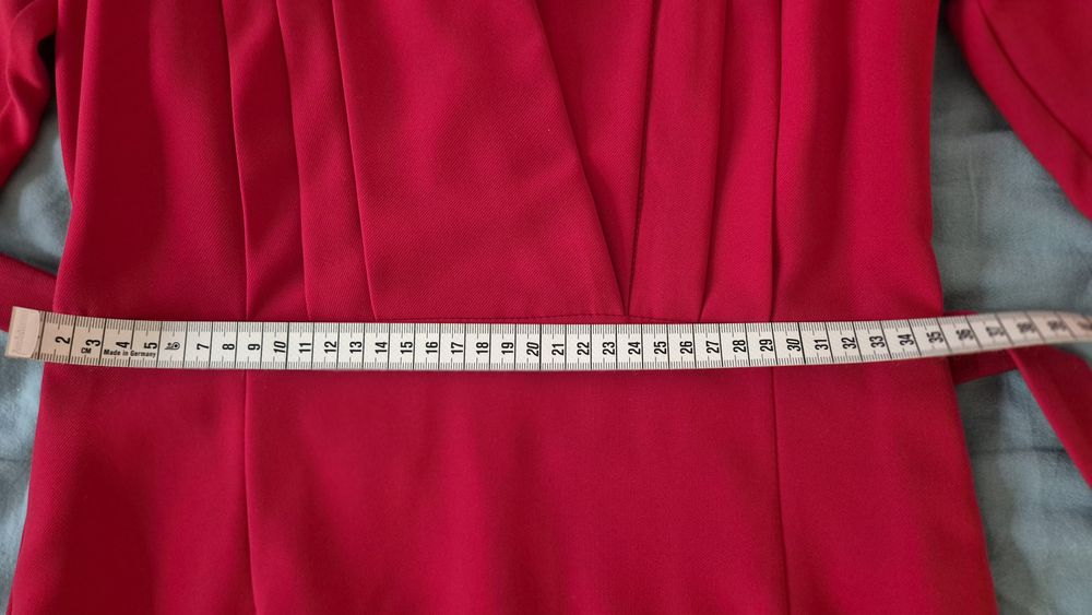 Rochie United Colors of Benetton