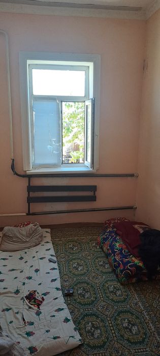 T.eshjanov 45 joldin boyi