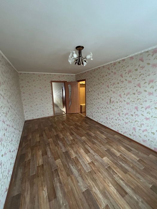 Продается 2х ком Автопарк 4/5