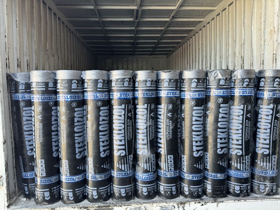 Palizol bitum mastika praymer qoraqogoz gidraizalatsiya polizol  saqic