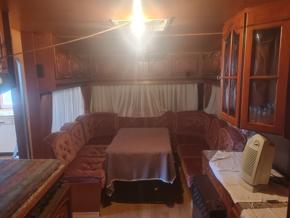 Продава се Къща в с. Полковник Серафимово, Област Смолян - 48 кв.м за 370 €/кв.м - Снимка #11