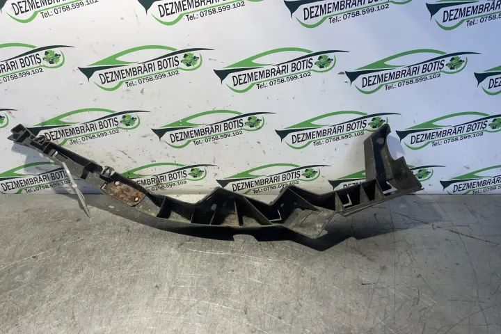 Suport bara fata stanga 3B0807049B Volkswagen VW Passat 1998