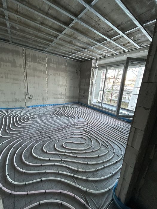 Apartament de vânzare.(Zona Piața Unirii)