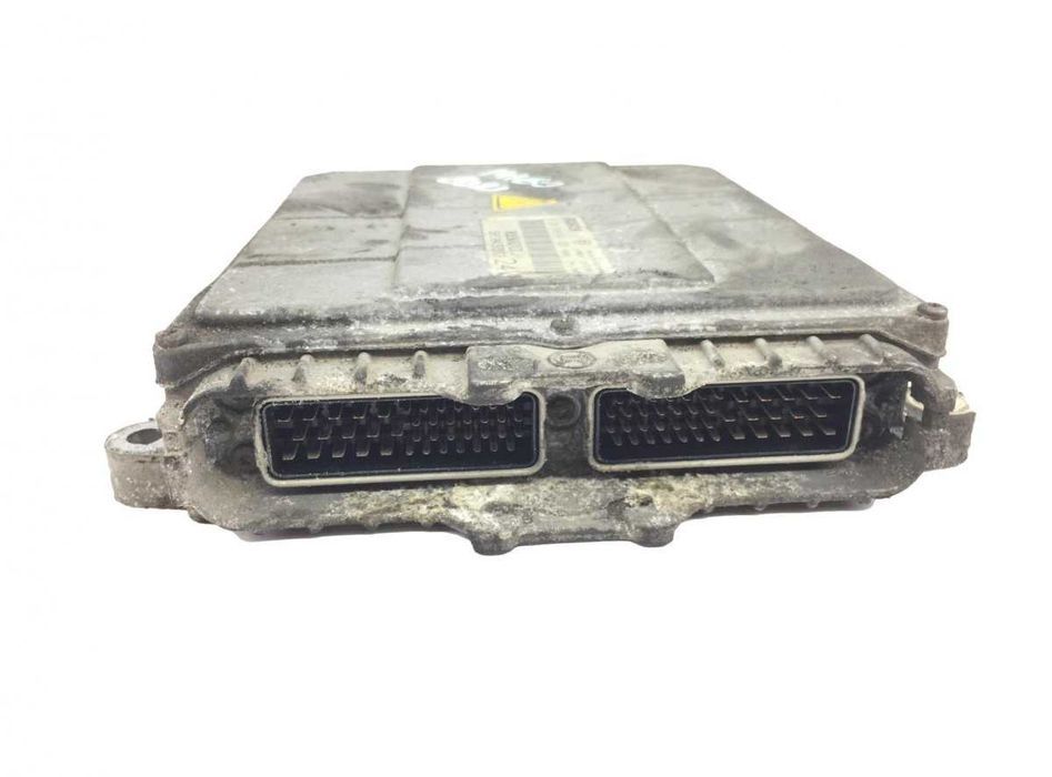 Calculator motor RENAULT Magnum E.TECH/piese camioane