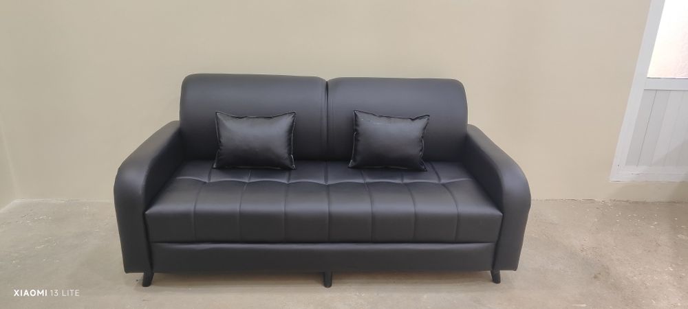Divan диван мягкая мебель myaxkiy mebel