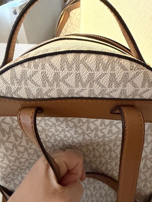 Rucsac Michael Kors
