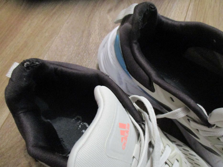 Мъжки маратонки 41 номер