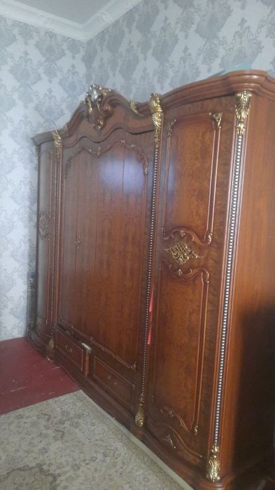 Спални sotiladi