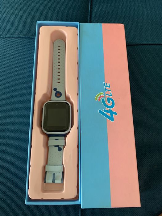 Смарт часы (smart watch)