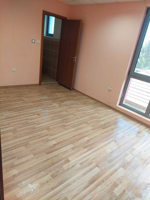 Дава се под наем Офис в с. Ивайло, Област Пазарджик - 26 кв.м за 306 € - Снимка #3