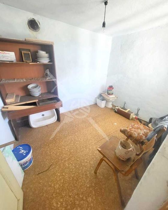 Продава се Къща в с. Дюлево, Област Бургас - 120 кв.м за 375 €/кв.м - Снимка #7