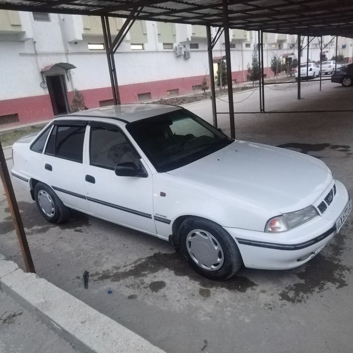 Hammasi telda gaplashamiz