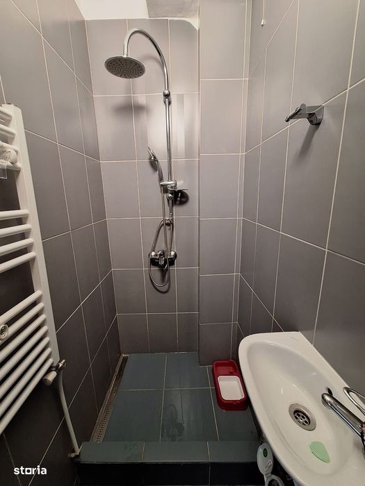 Apartament – Cluj-Napoca - Mai multe