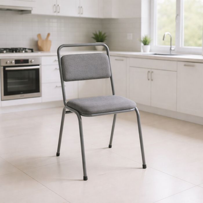 Стулья  | Отличное состояние