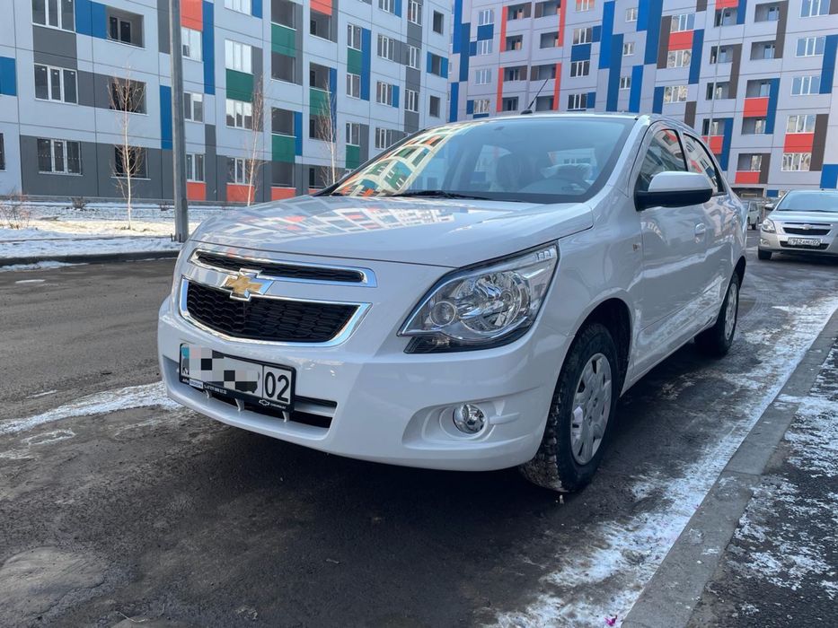 Аренда авто план