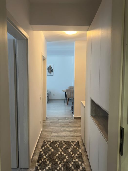 Apartament de vanzare