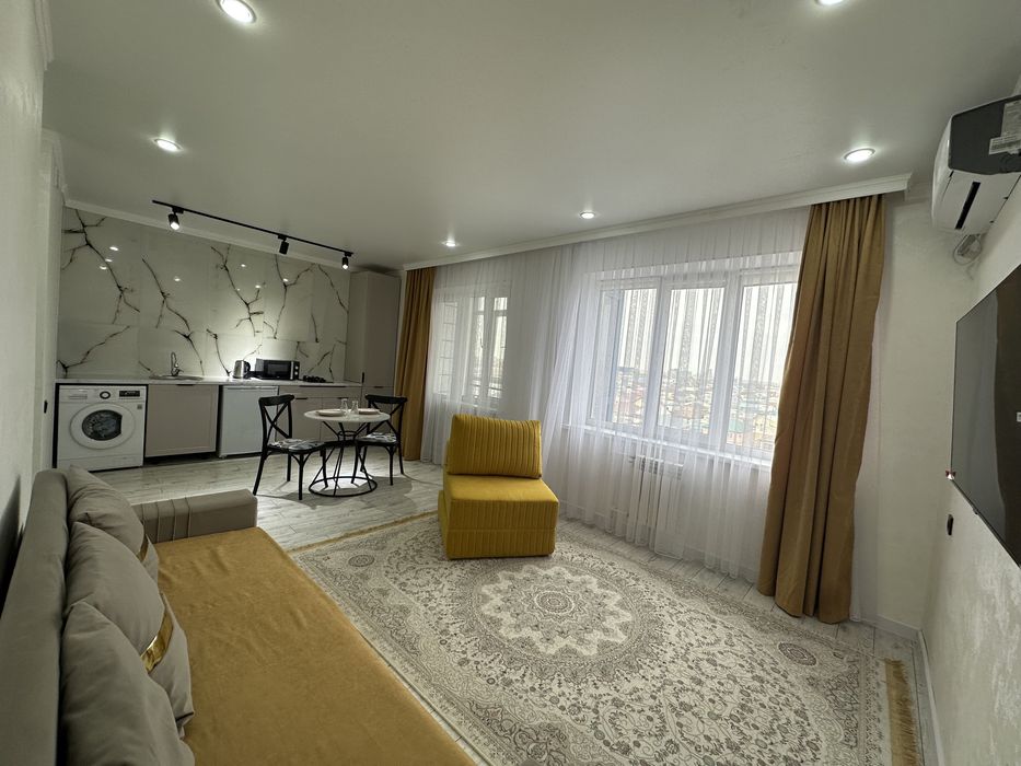 Драм театр ул Абая 26/2 Часы ,сутки