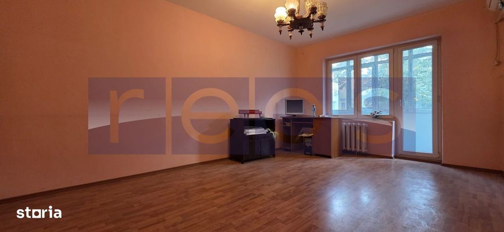 Vanzare 3 Camere Decomandat Dristor