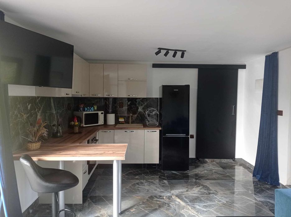 Къща за гости до Балчик