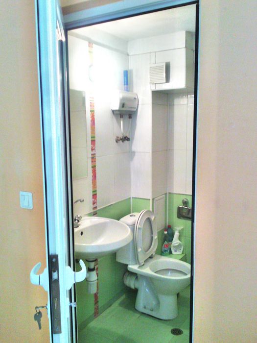 Ателие под наем кв.Манастирски ливади 41м2*,375€/0888541660