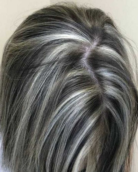 Парикмахер универсал