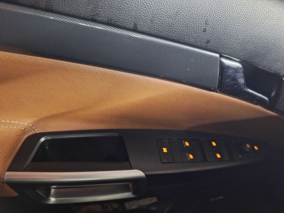 Opel Antara 2011 Targu Jiu