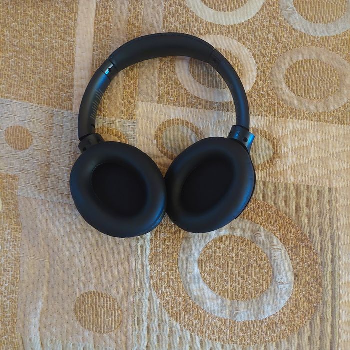 Doquaus life 5 слушалки