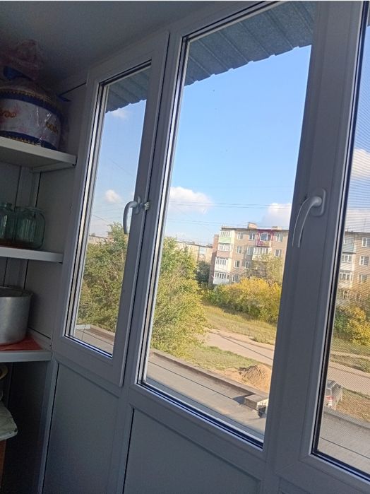 Продам 2-х ком.кввртиру в г.Шахтинск
