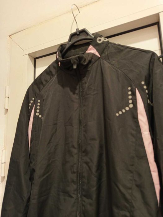 Оригинално яке New Balance