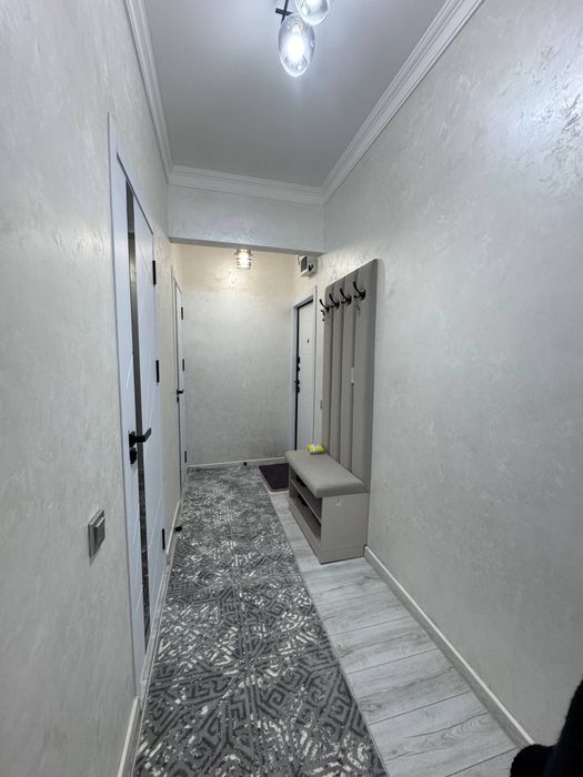 Arenda kvartira ijara Yunusobod