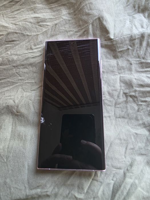 самсунг с23 ультра