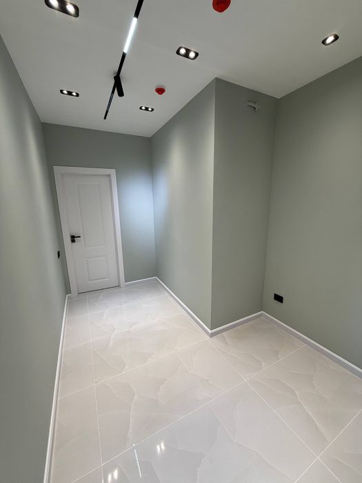 Шута Руставели комерческое помещение 53+70 терасса