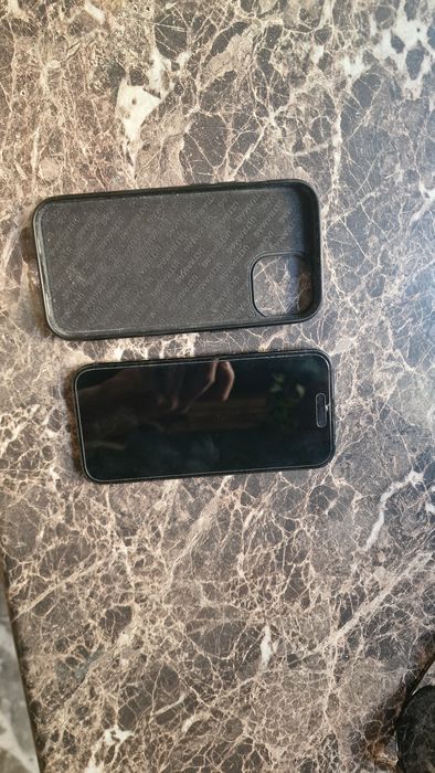 Iphone 15 pentru piese