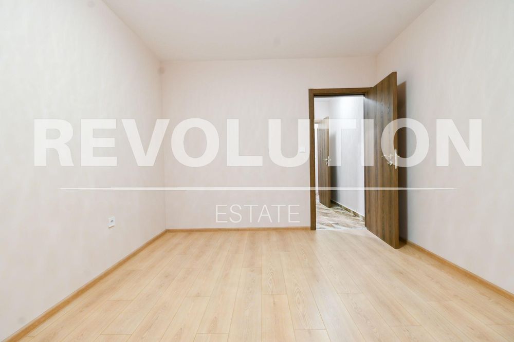 Дава се под наем Тристаен апартамент в София, Дружба 2 - 113 кв.м за 1097.01 € - Снимка #6