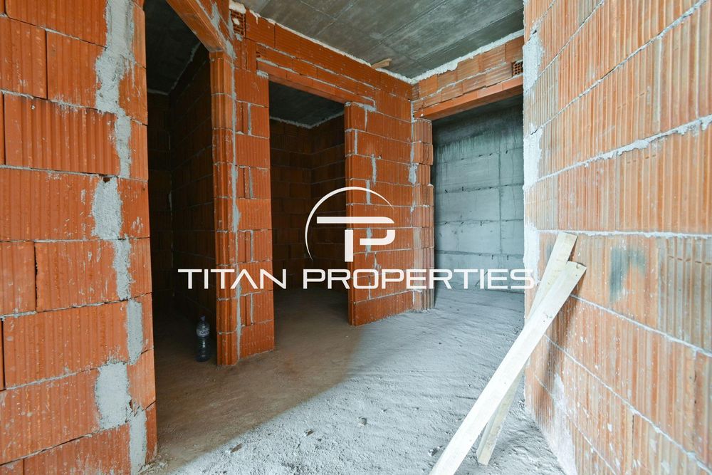 Продава се Двустаен апартамент в София, Дружба 1 - 80 кв.м за 1033 €/кв.м - Снимка #8