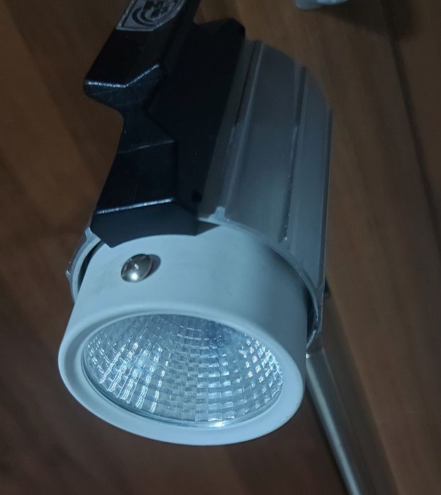 Paralelograf  Harnish- tehnica  dentară, frezare cu turbină