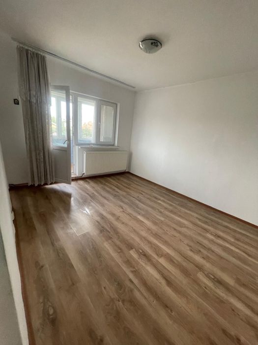 Garsoniera de vanzare zona centrală