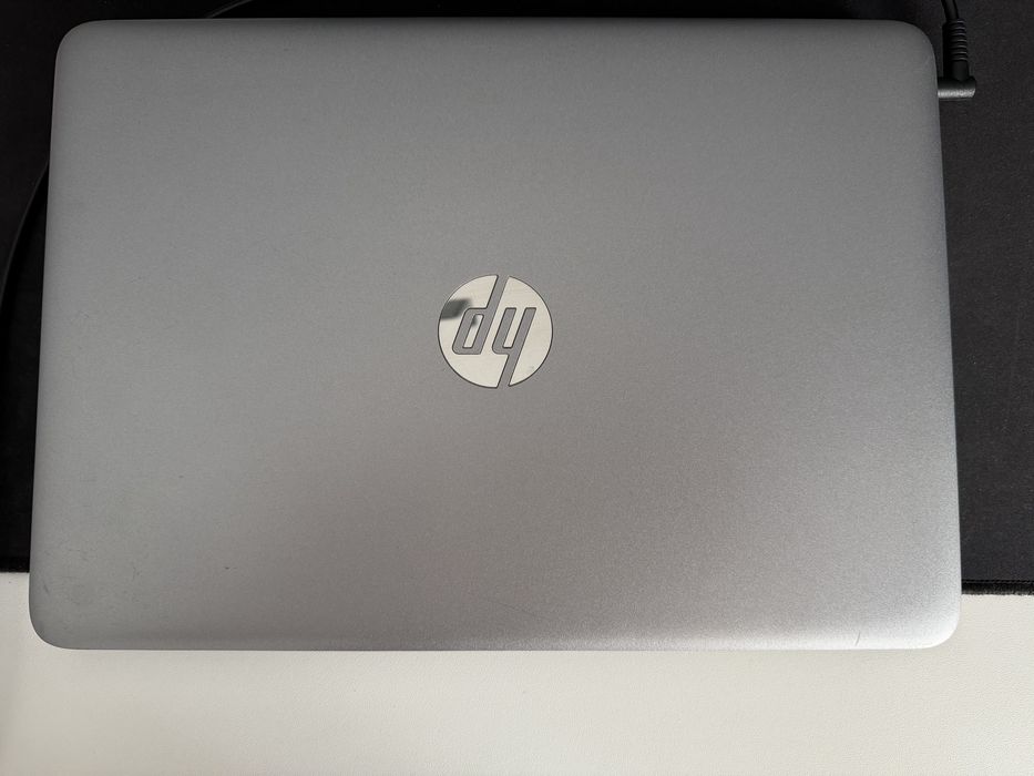 Laptop HP EliteBook 840 16 GB Ram