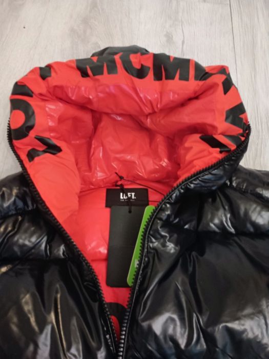 Спортно елегантно яке..LOFT,,