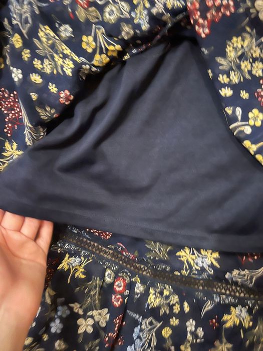 Vând rochie eleganta