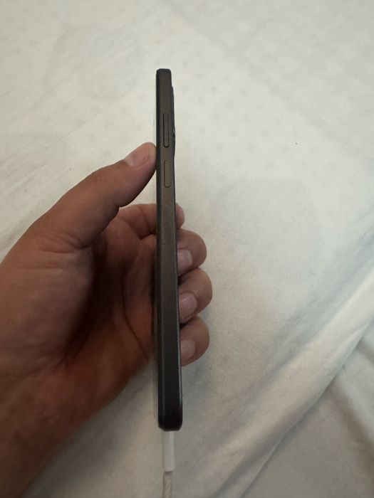 Vand oppo A40 128 gb 6 gb ram stare astepct 10/10