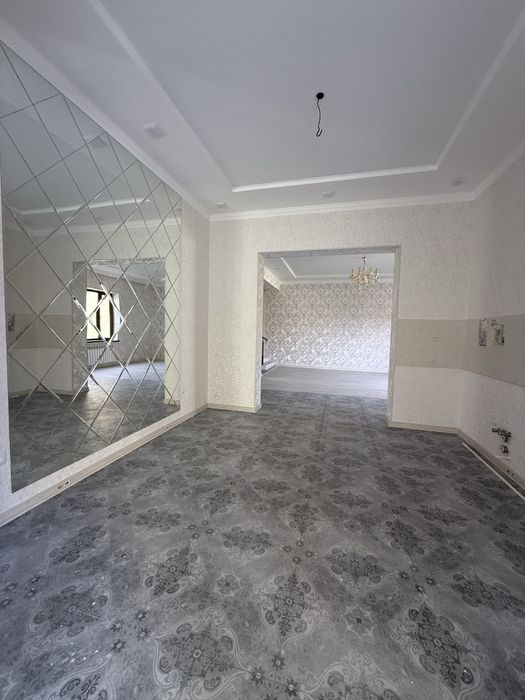 Лимонария! Продается коттедж 2 х этажный 5 комнат