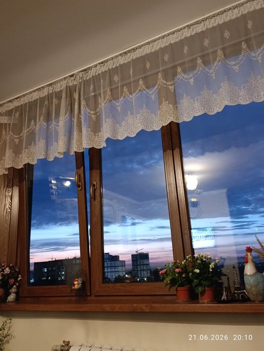Ассортимент Шторы, тюль