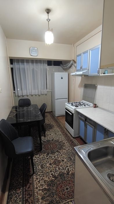 Мегапланет 3/7/9 сдается своя